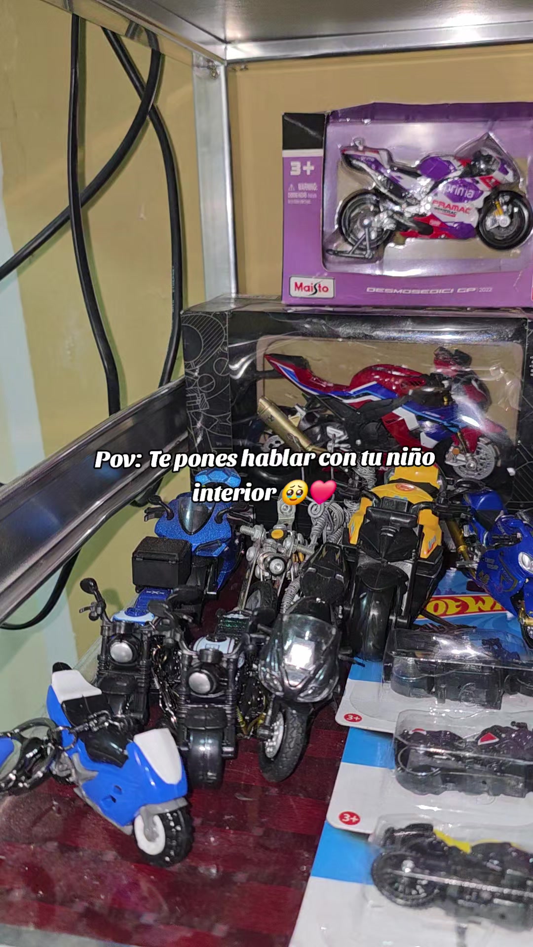 @davidmo_10🔥📸🇸🇻