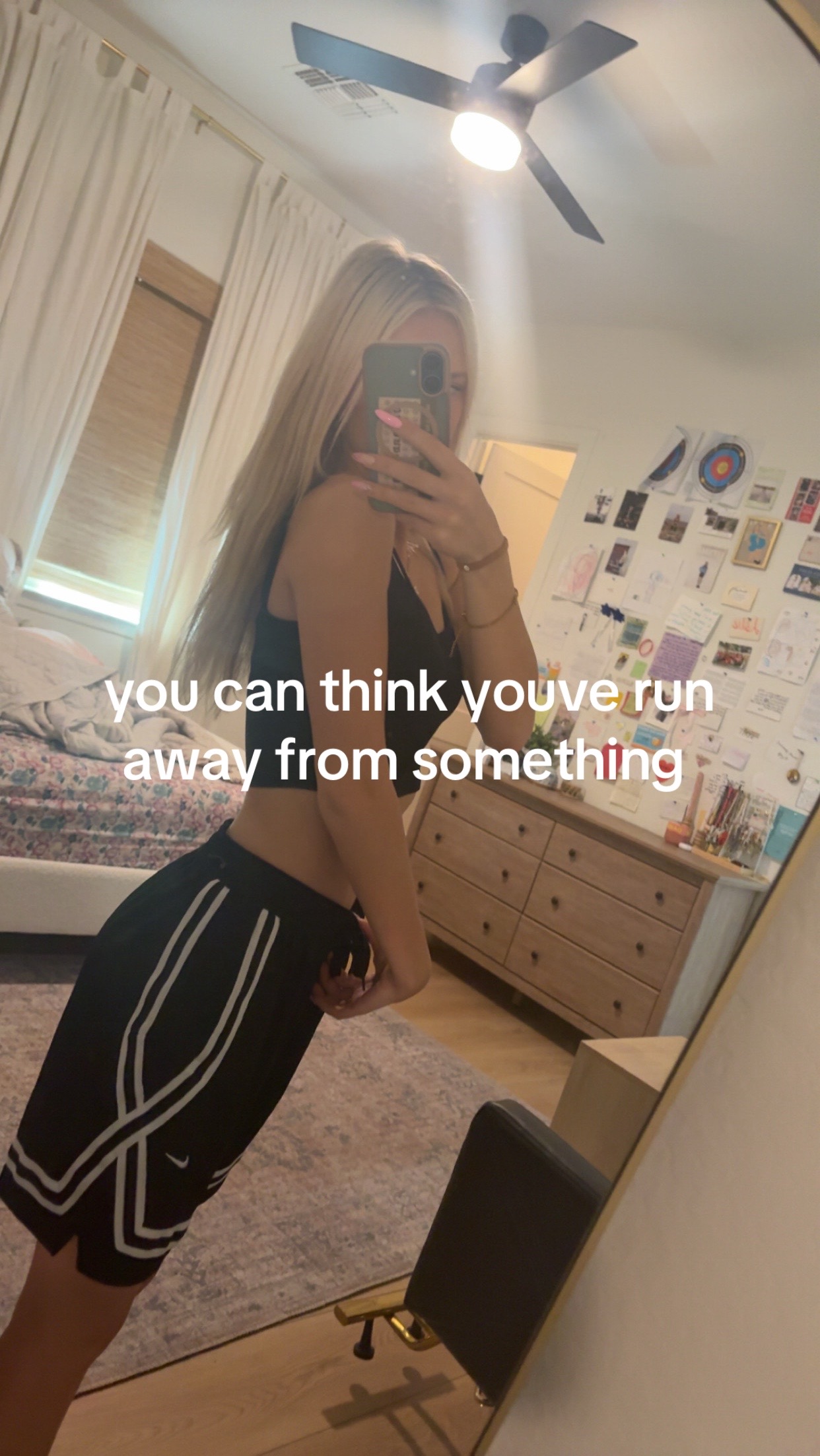 @addie🫶🏻