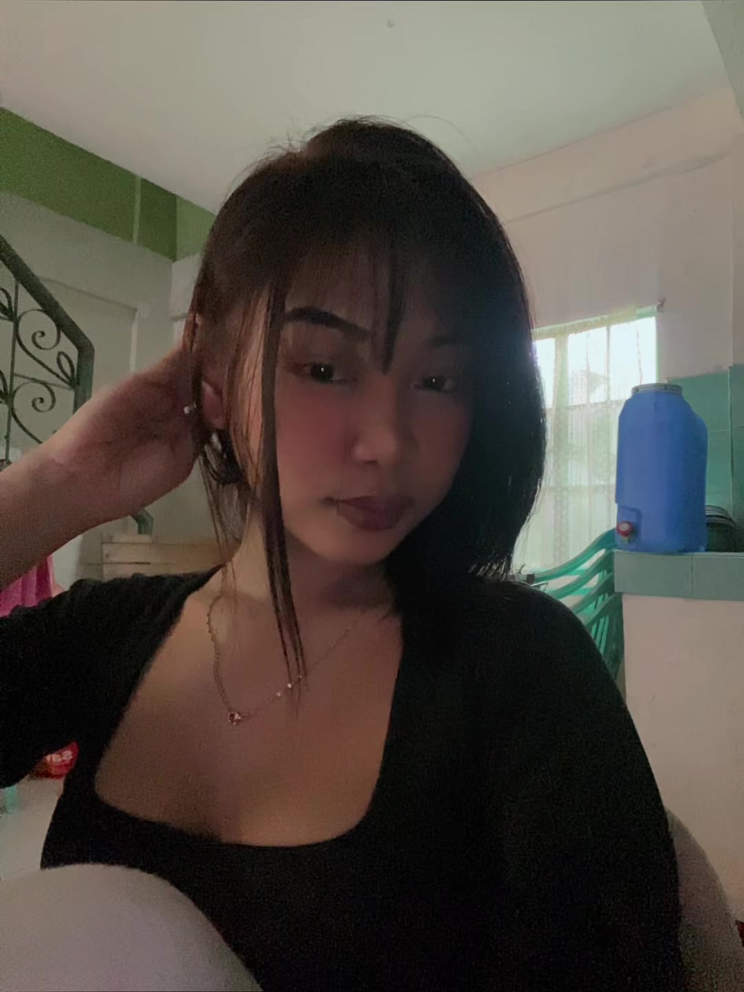 @CESSYYY