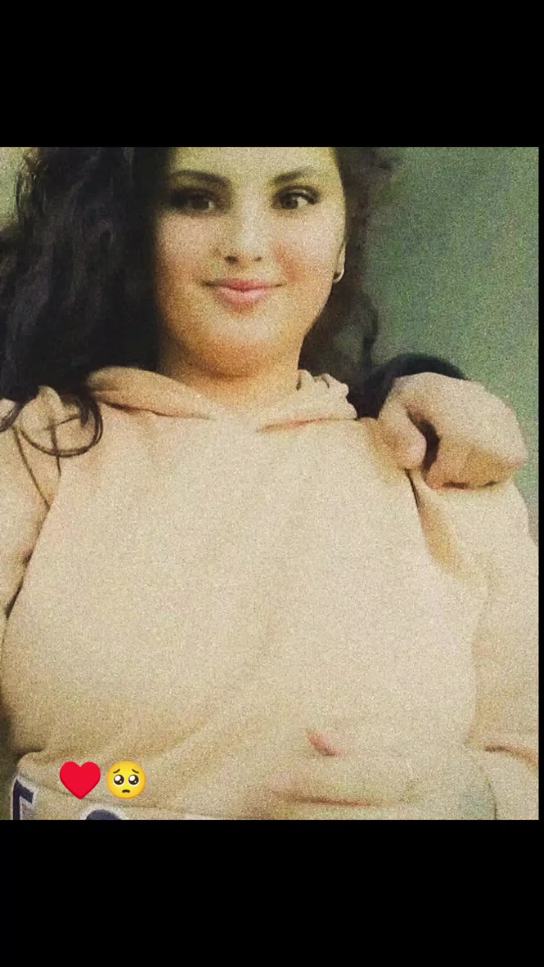 @Zuzana Tancosova 💔🥺😭