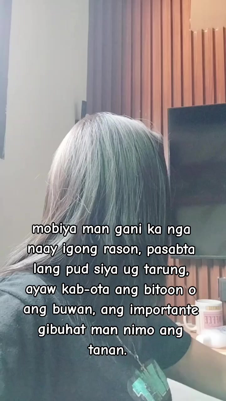 @Kenro Walts Yads