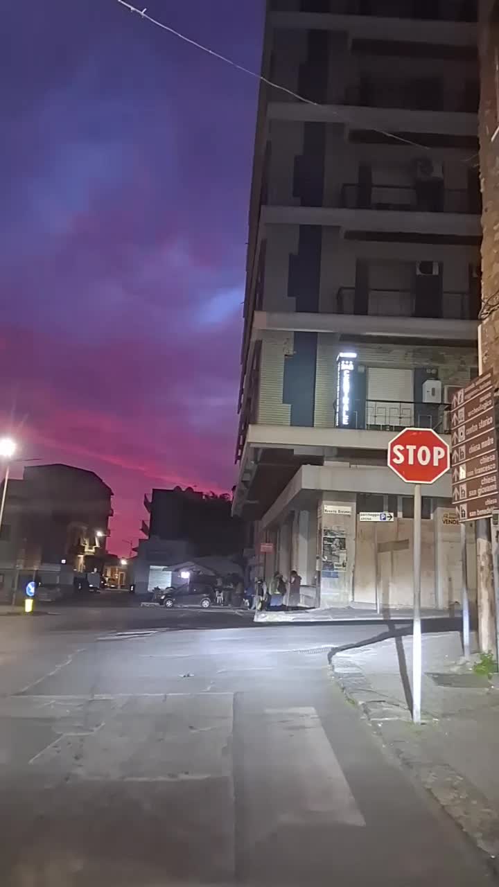 @Angelo Rinzivillo
