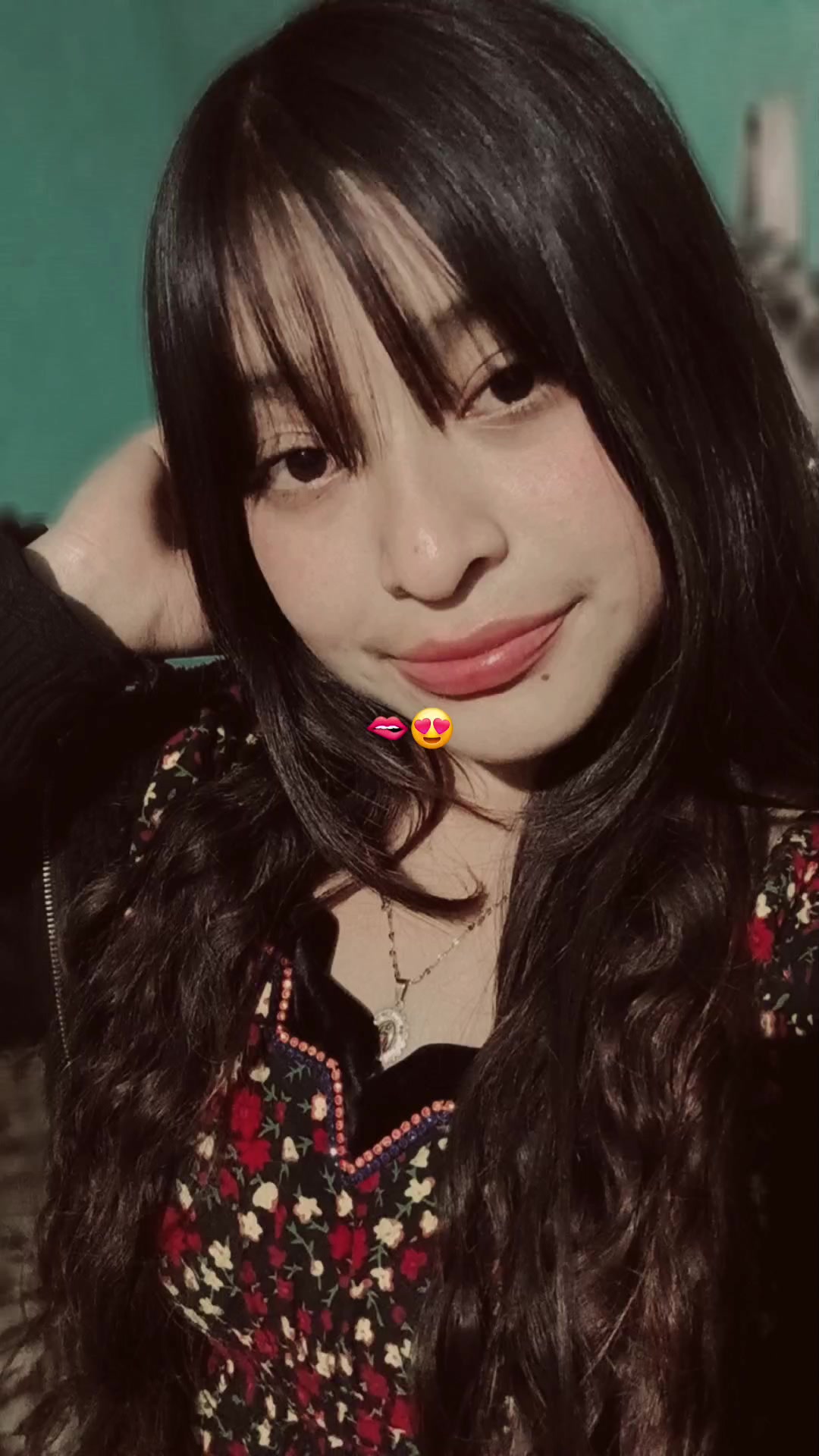 @RXN😍💘