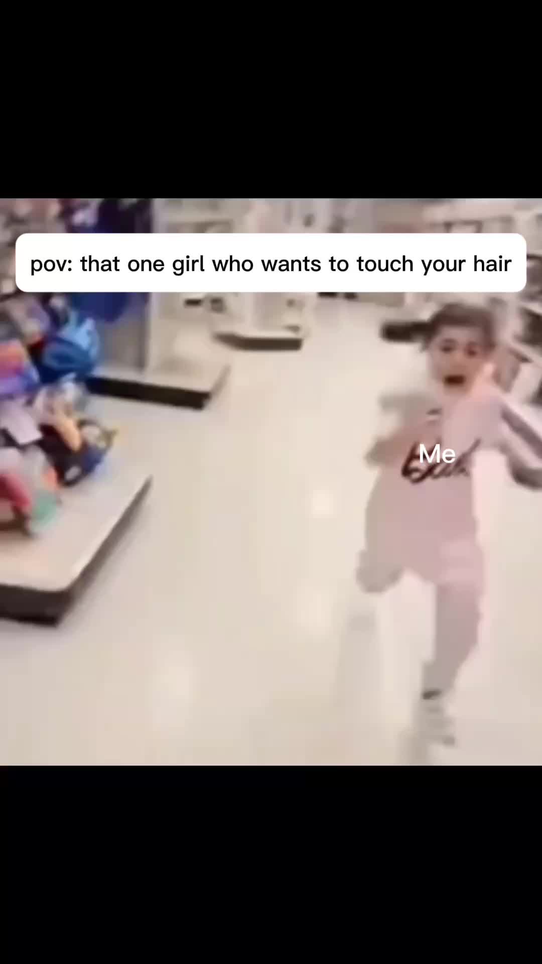 @Jes