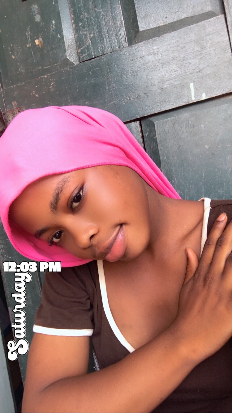 @💞𝐆𝐎𝐃𝐃𝐄𝐒𝐒 𝐒𝐋𝐈𝐌💞😩