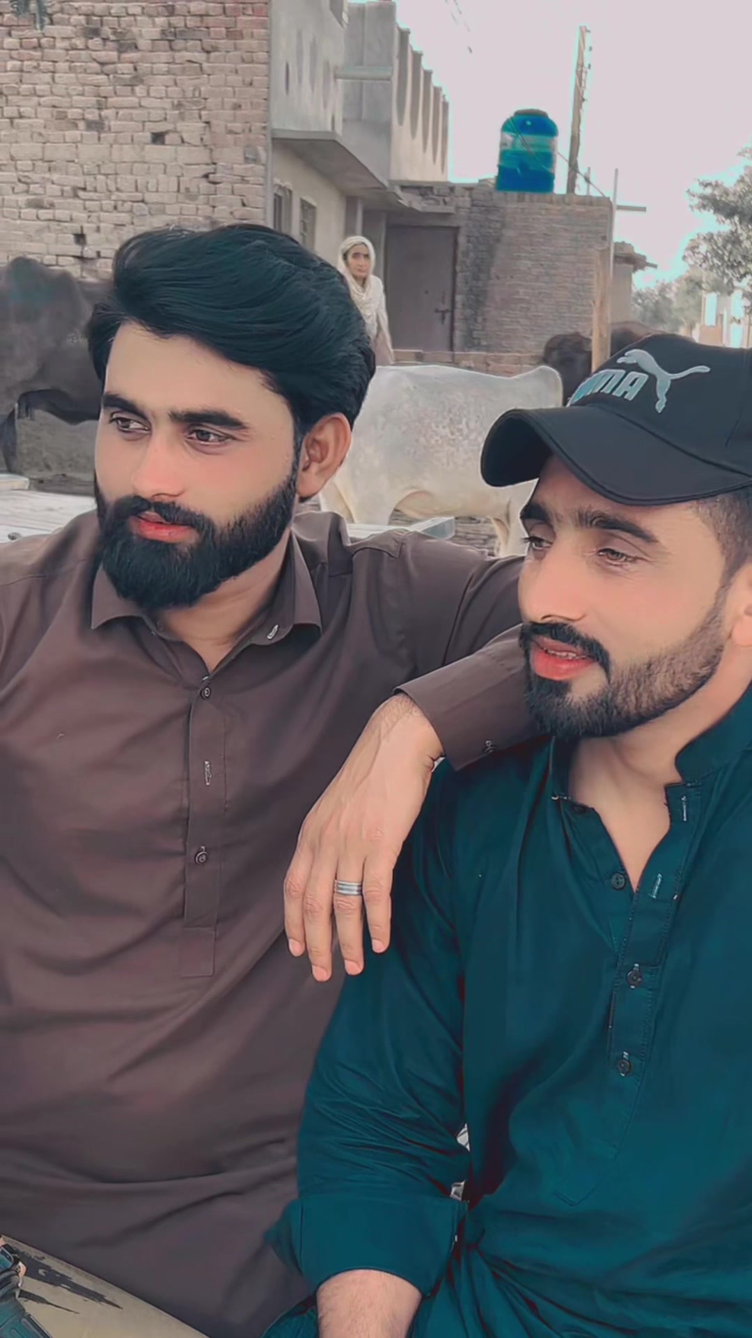 @👑چیچہ وطنی الہ👑