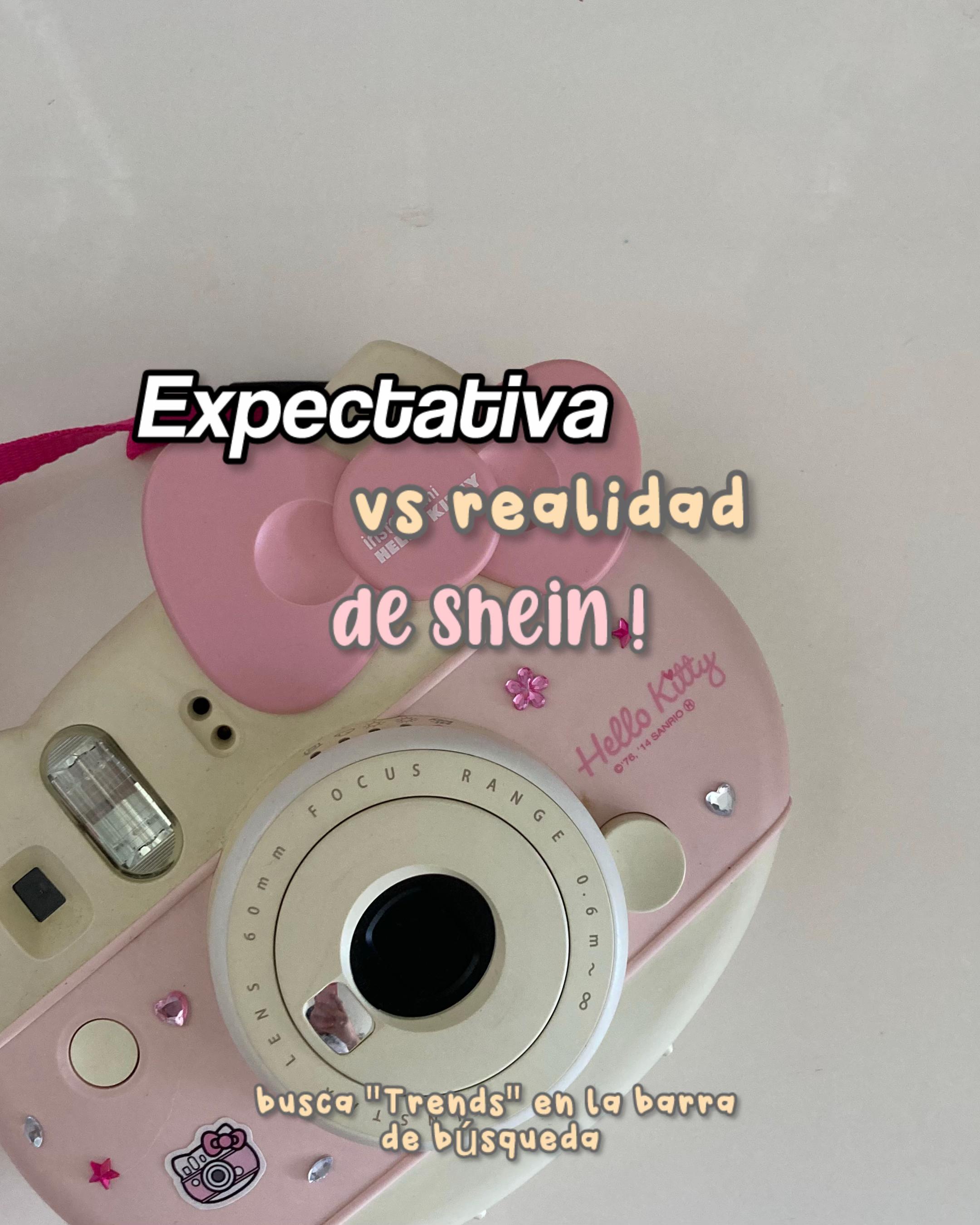 @Zoe ♡