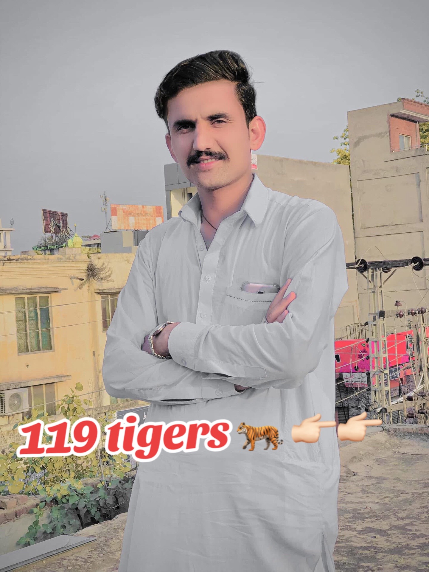 @💥💥 انگار گروپ 😈😈