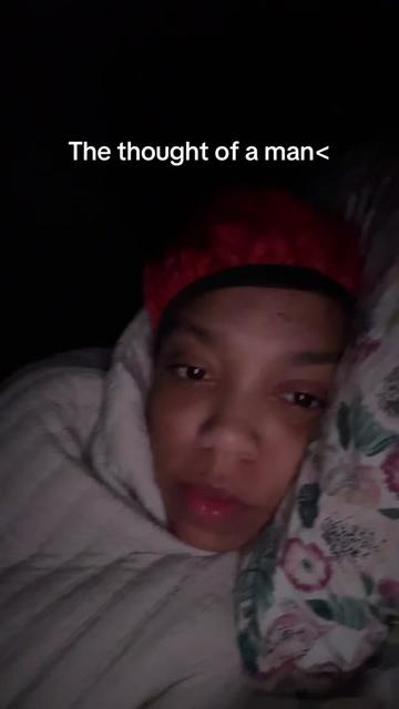 @Kristen K. 🤍