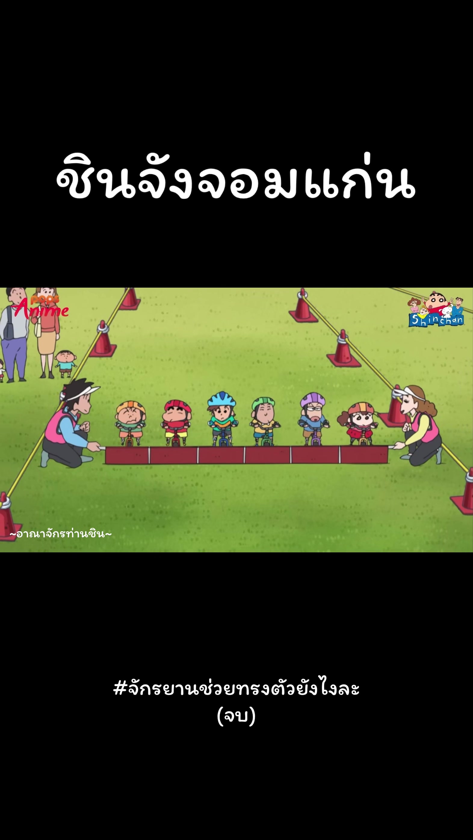 @~อาณาจักรท่านชิน~