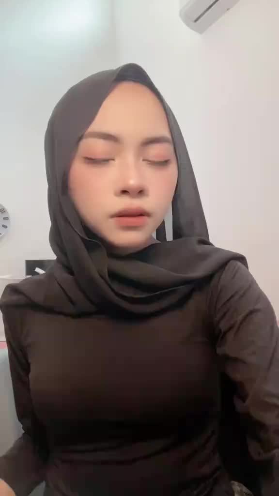 @AwekMalay33