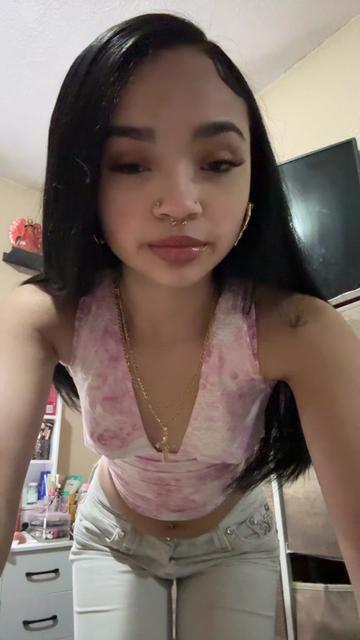 @usernamey564