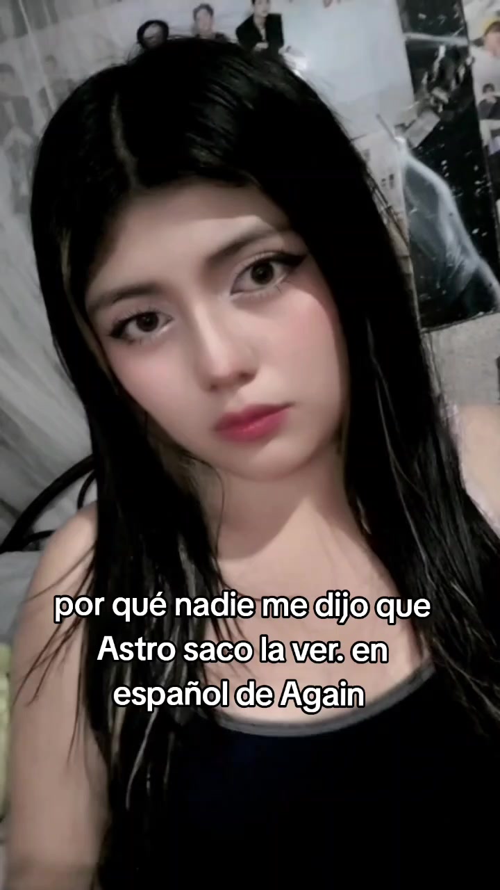 @nadya_aroha💜💫
