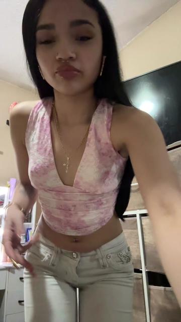 @usernamey564