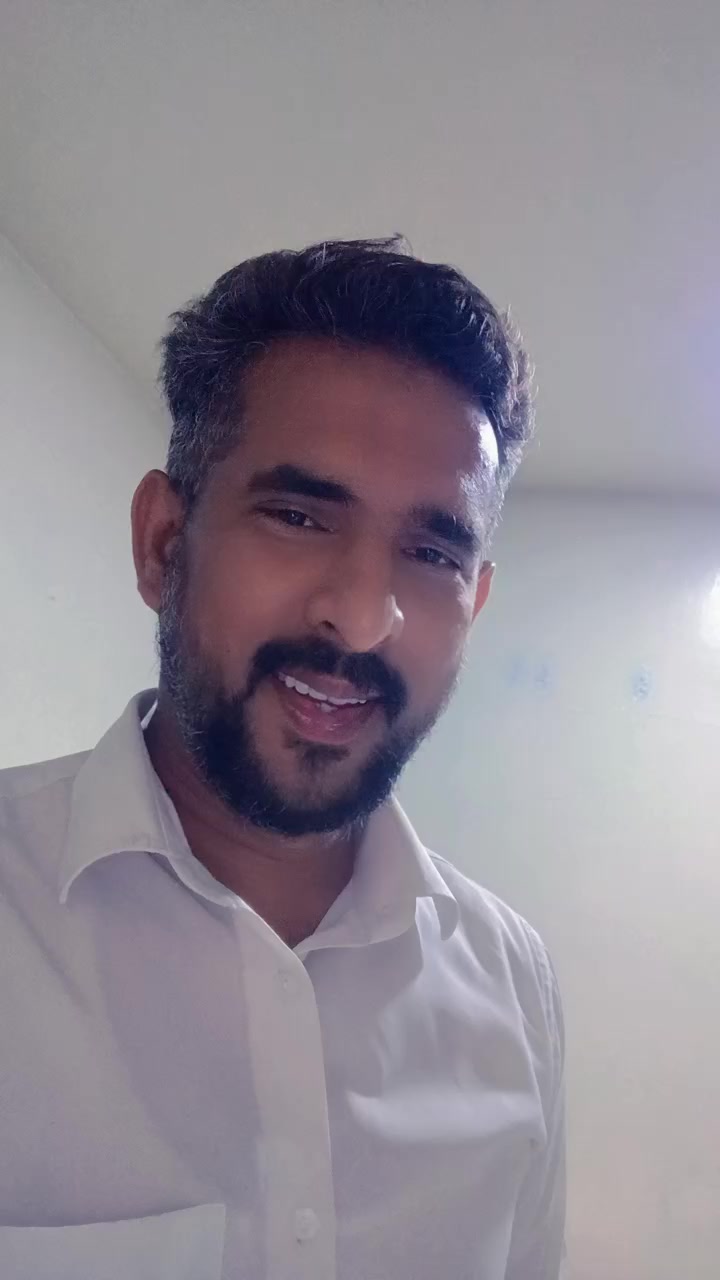 @ആദൂന്റെ വാപ്പി