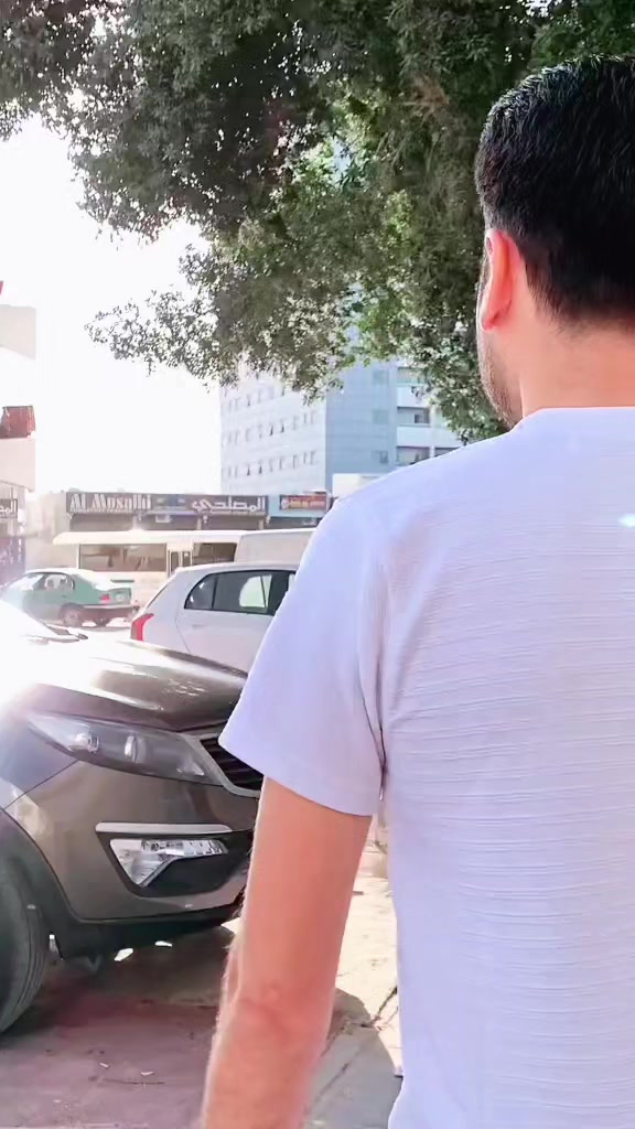 @bilal_0051 🇵🇰🇦🇪