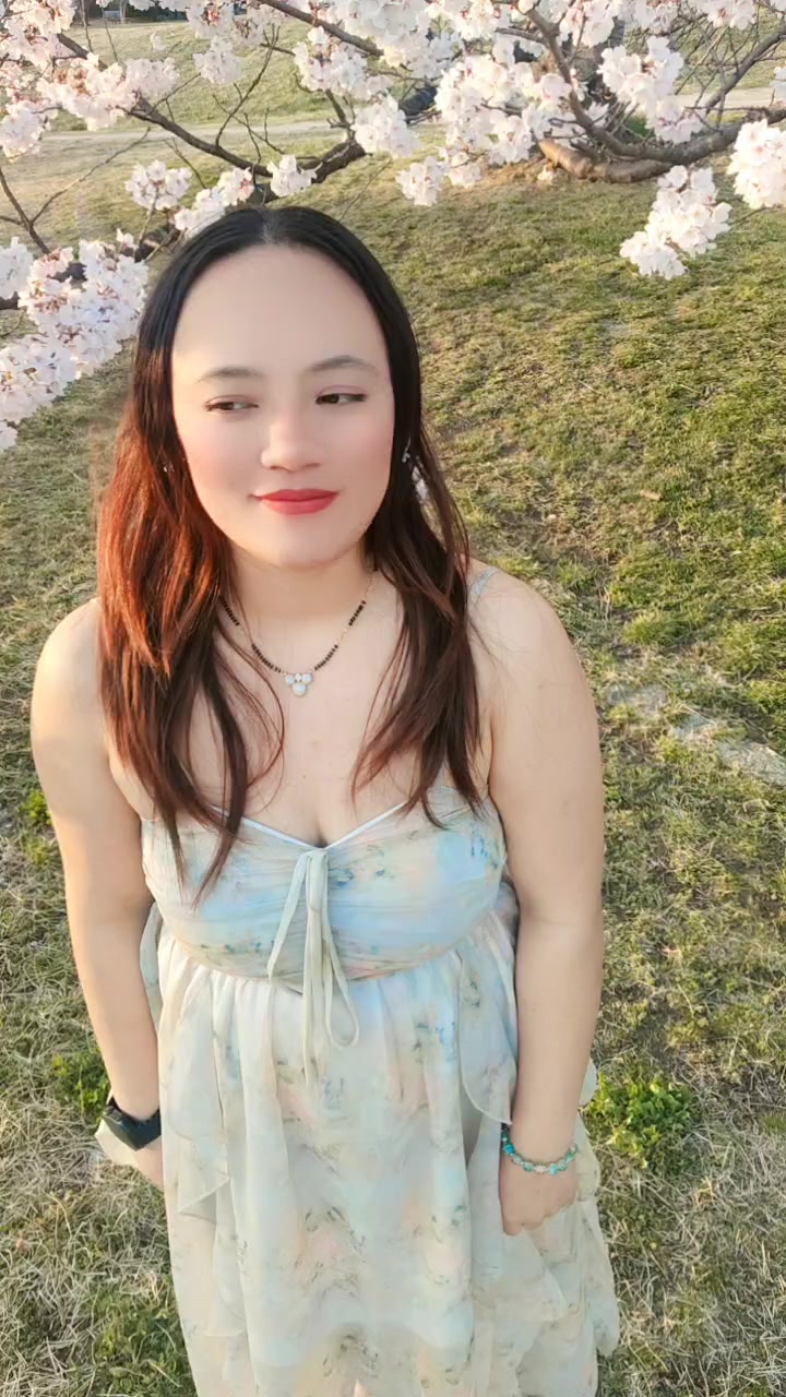 @Sonu Tamang