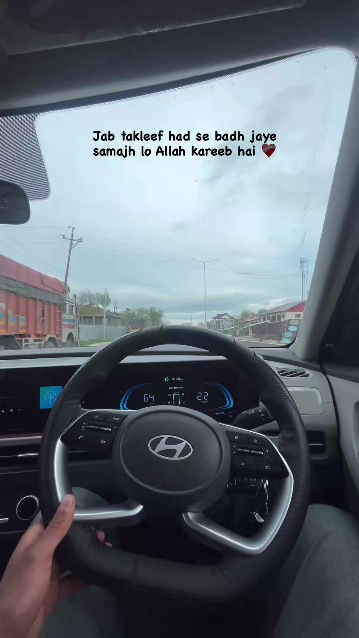 @💸سید حیدر بخاری 💸