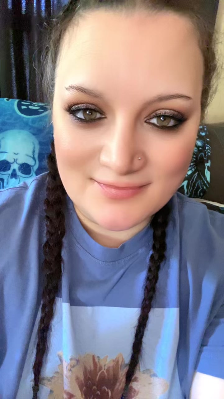 @Danielle