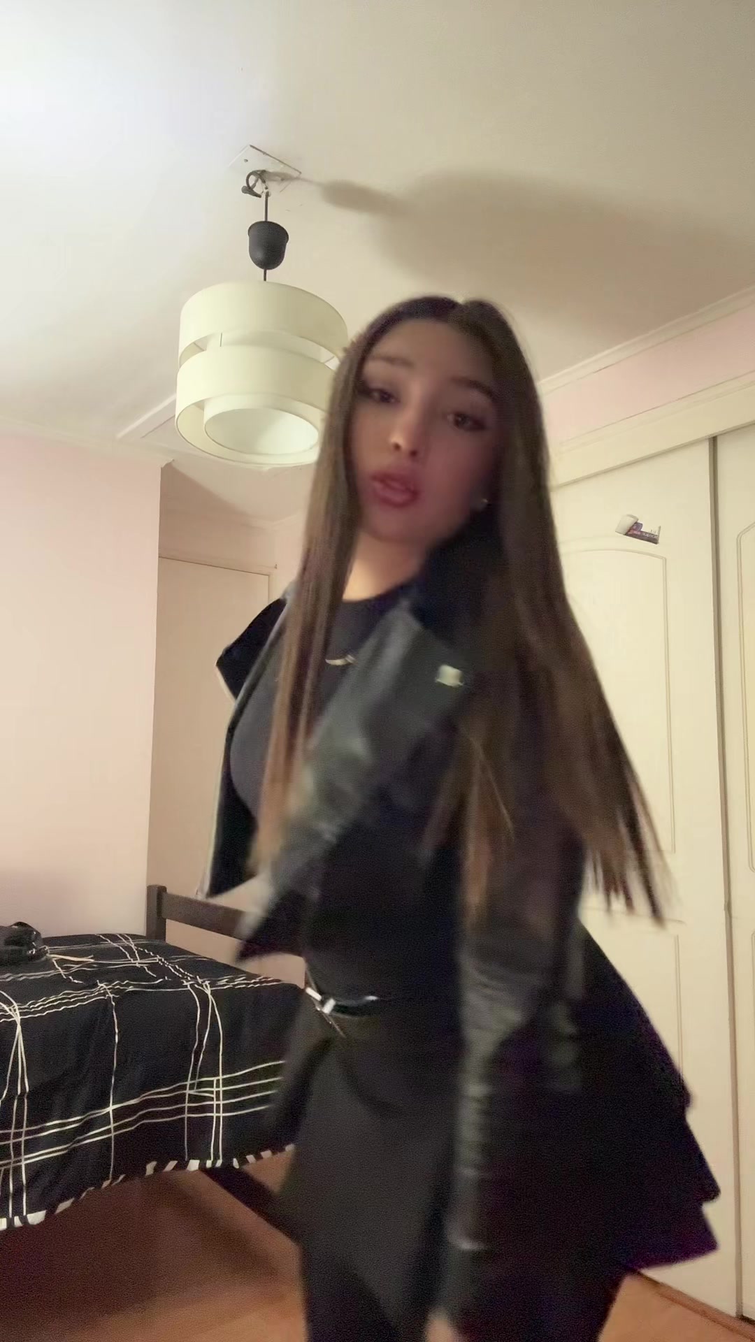 @𝓘𝓼𝓲𝓭𝓸𝓻𝓪💗