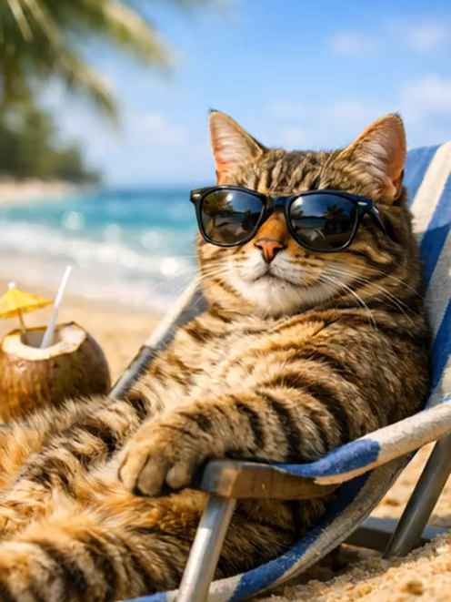 @whimsicalCatWorld