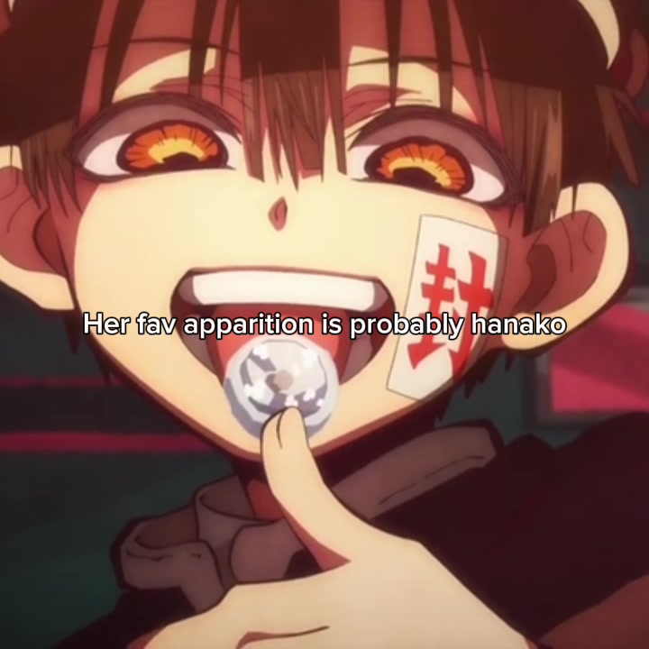 @rem★ (Kenma's fav wife)