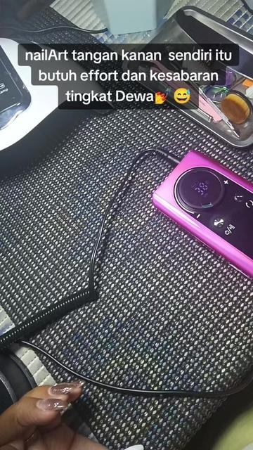 @HaiiNails_💅