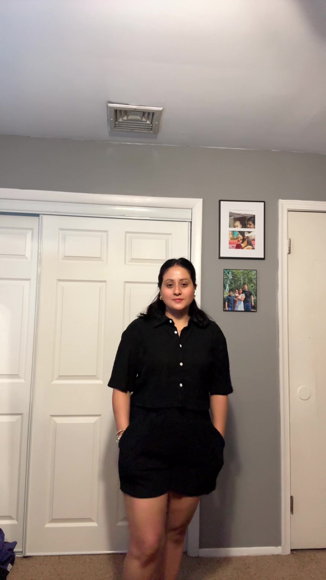 @Uma💕💕💕