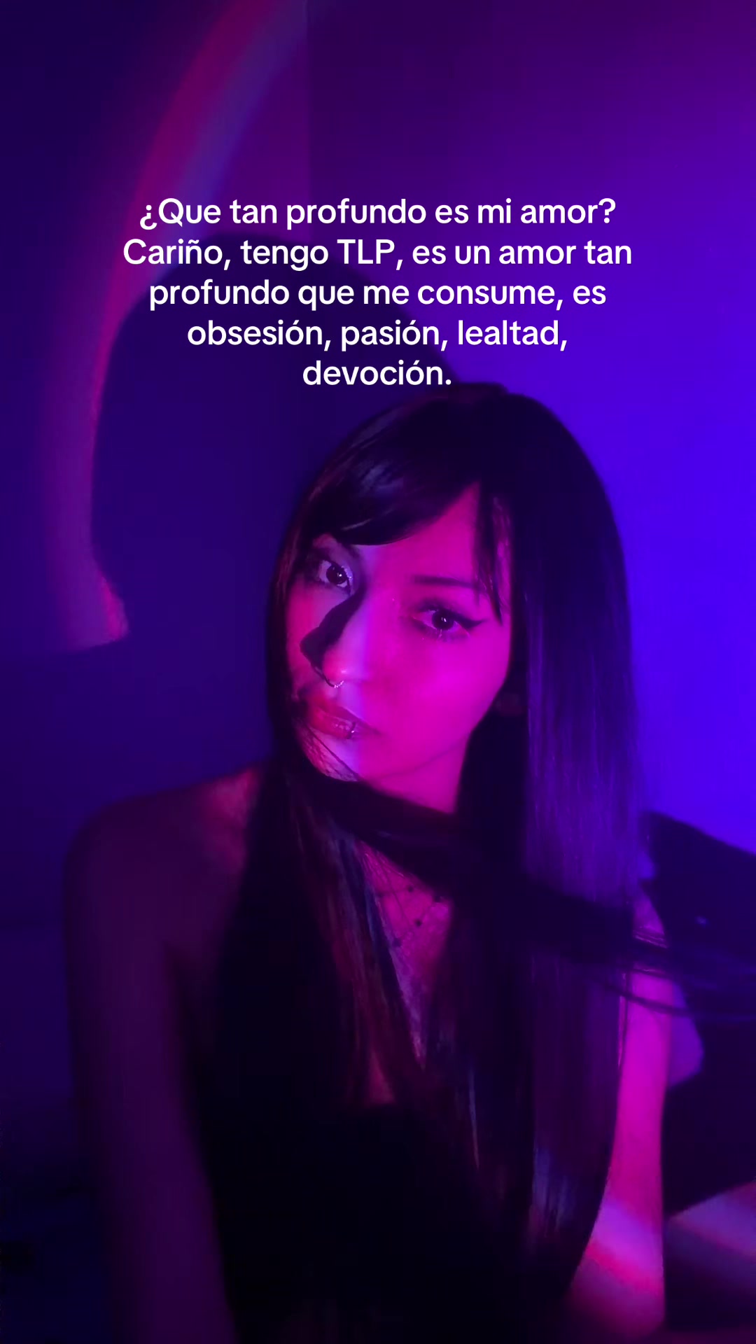 @Melf☾🍇