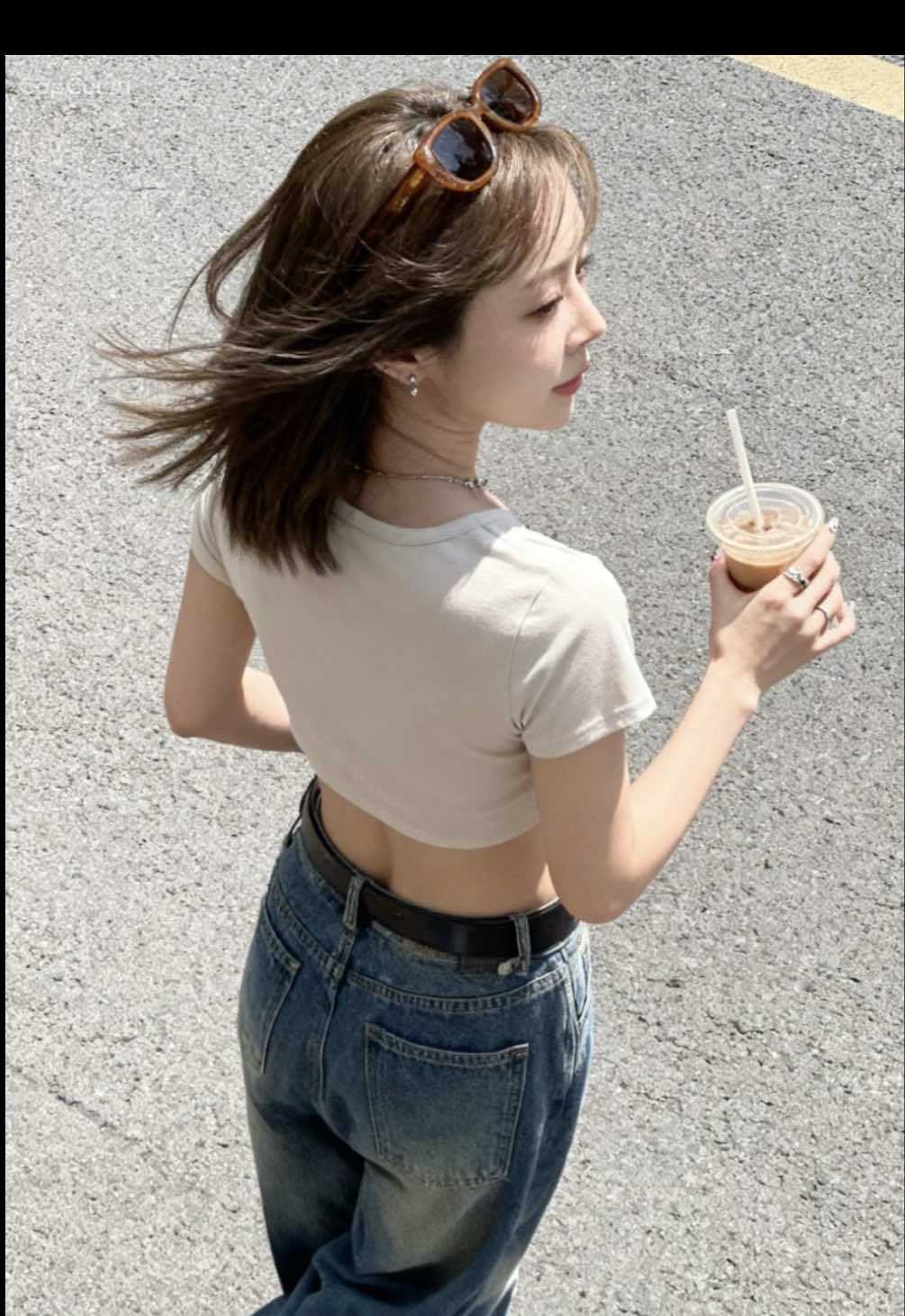 @NaNaの毎日🍦