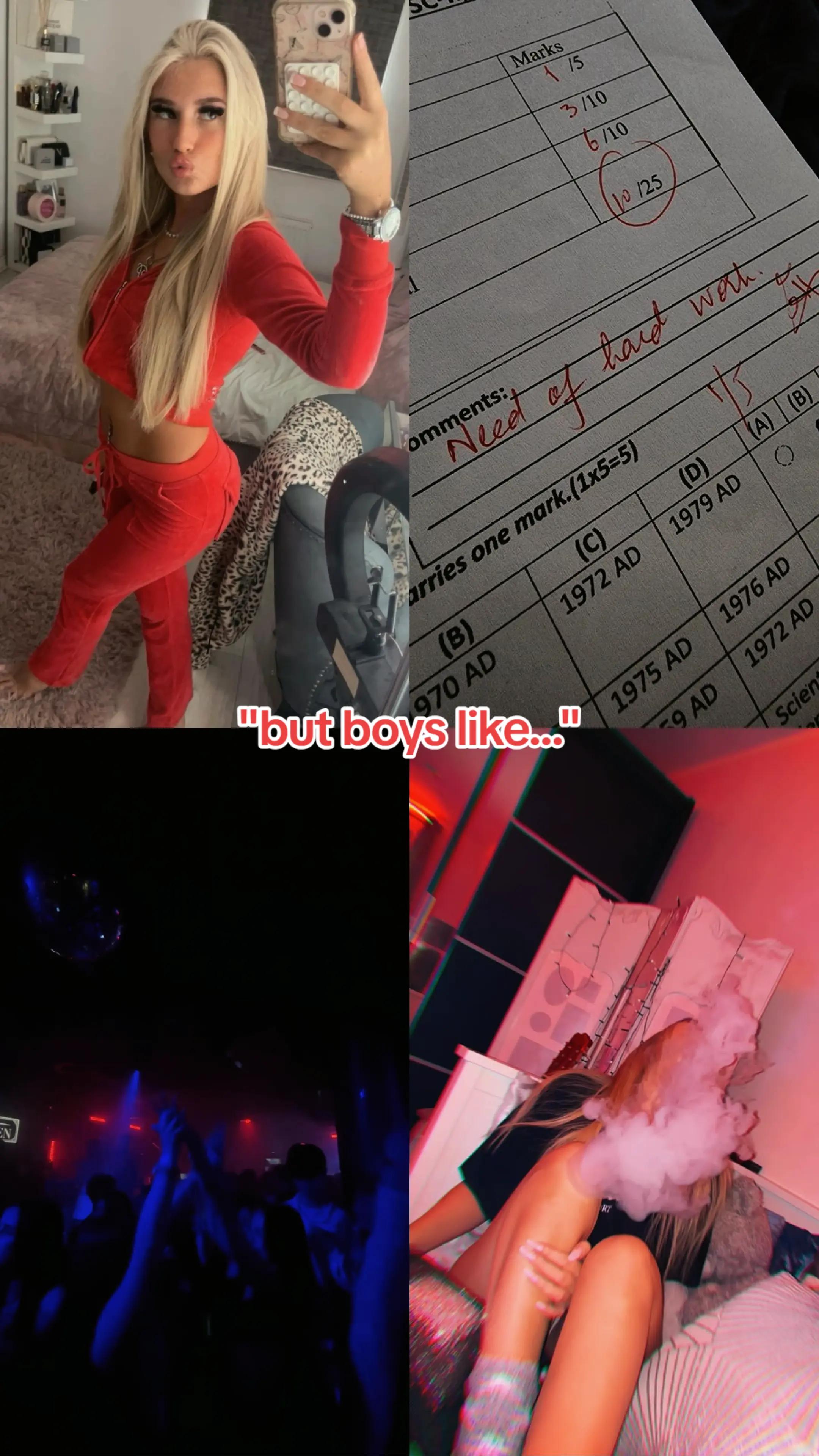 @𝐄 𝐃 𝐋 𝐈 𝐗 𝐀