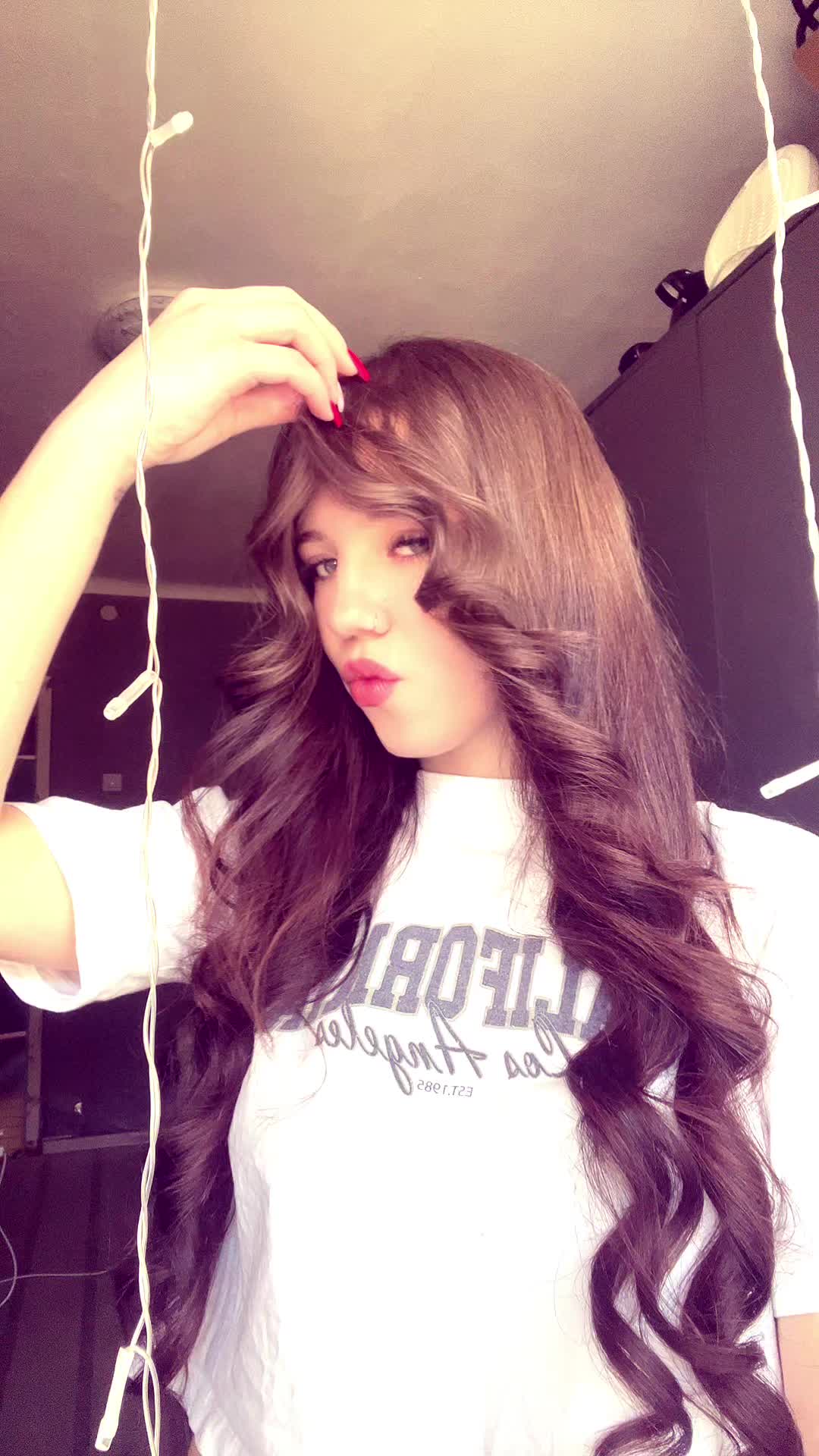 @Lonzuk🥷🏼❤️