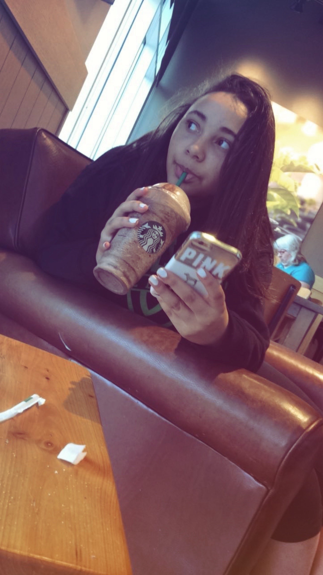 @kyra