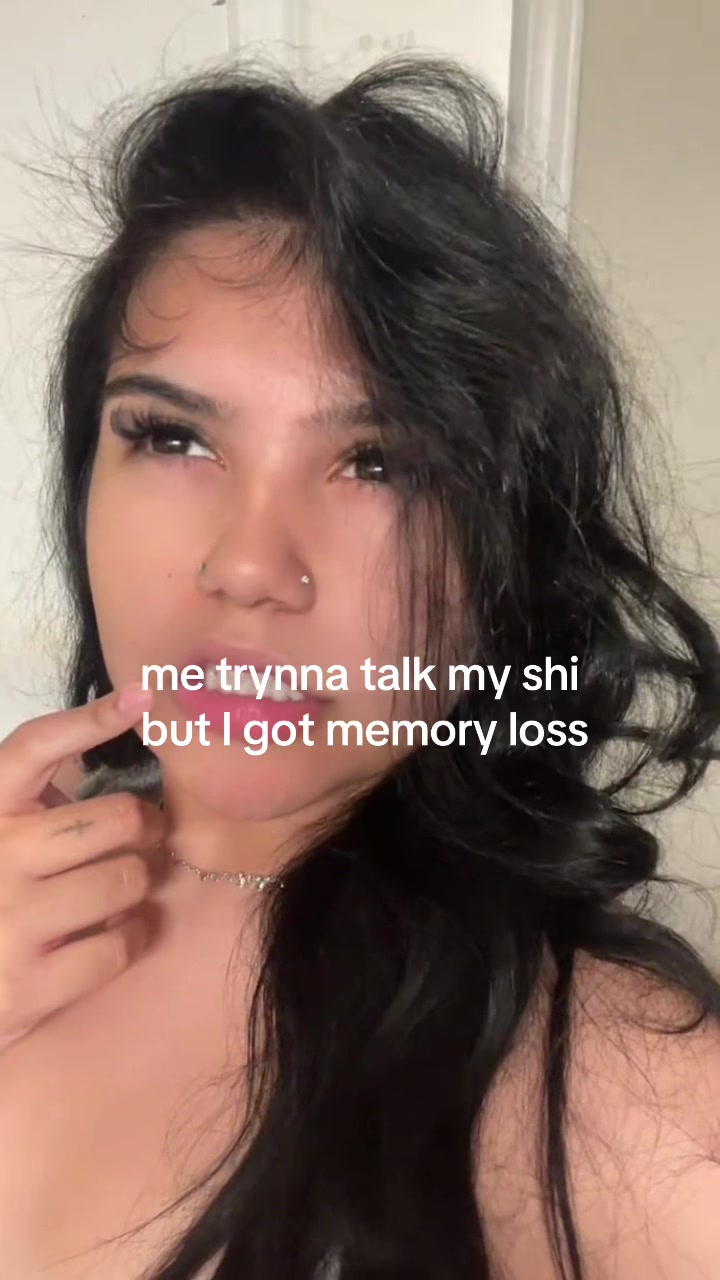 @rawest
