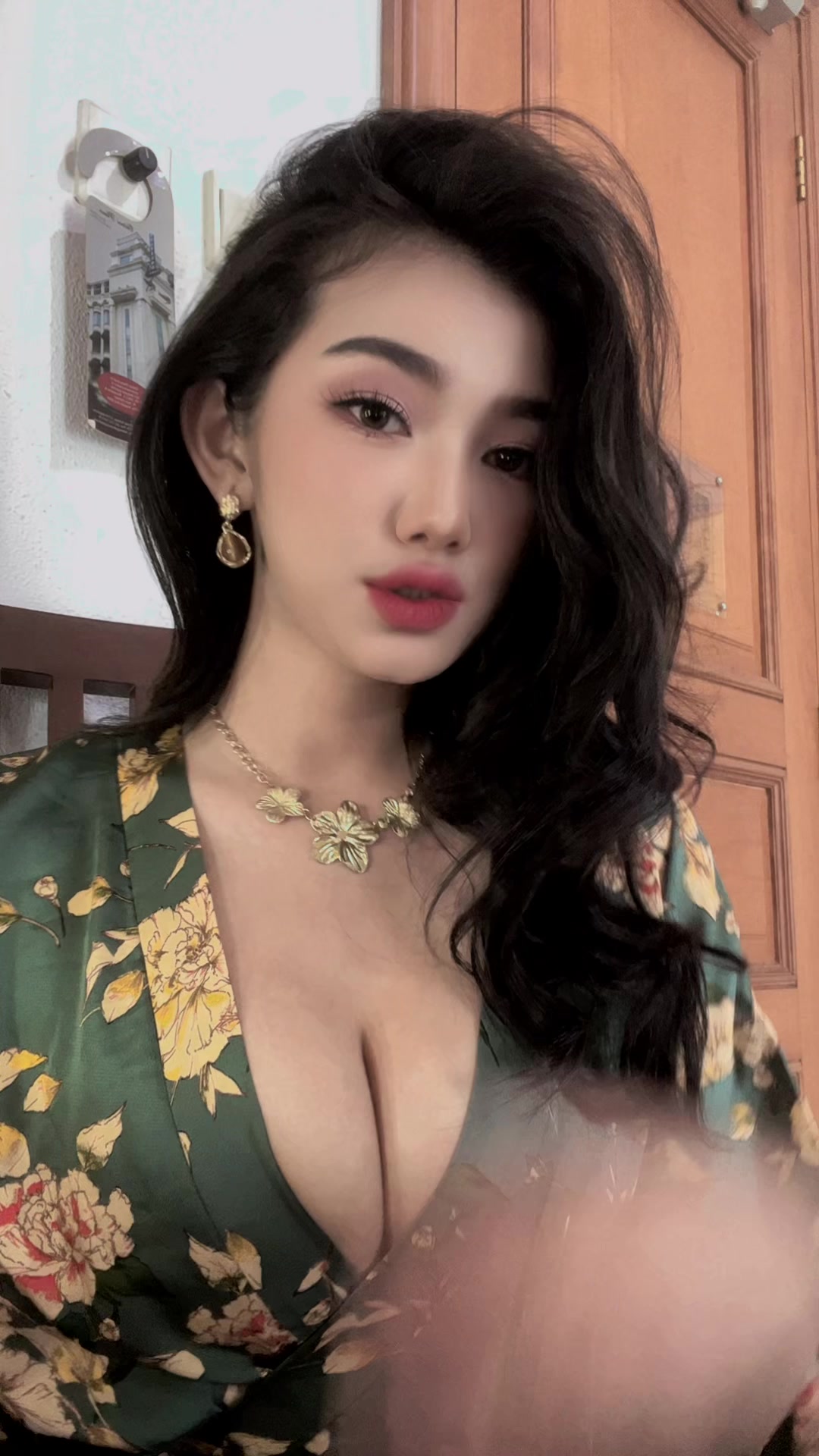 @Adindawn
