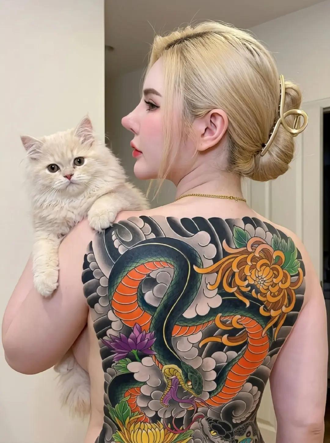 @jackson7817