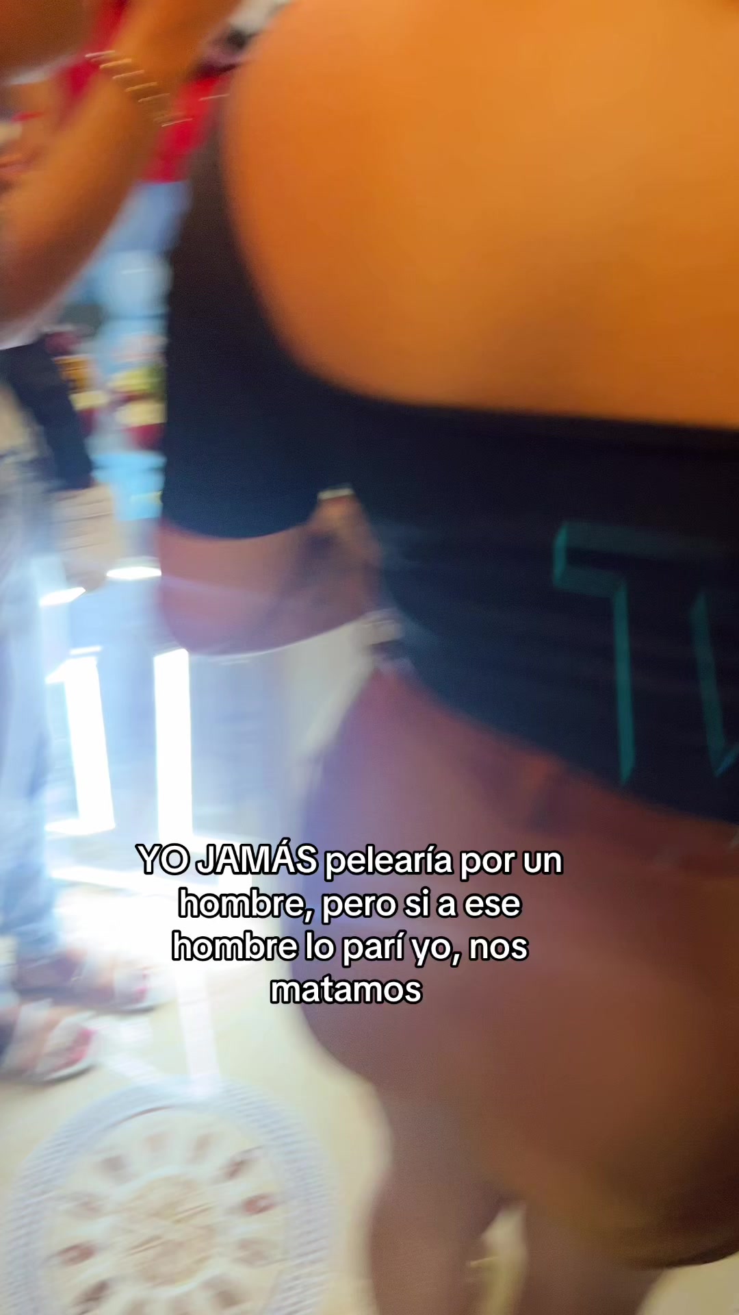 @Yuricita 🦋