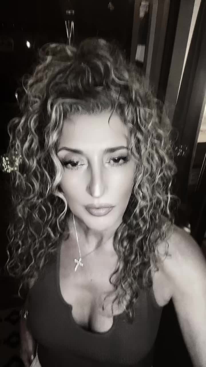 @Jodiann954