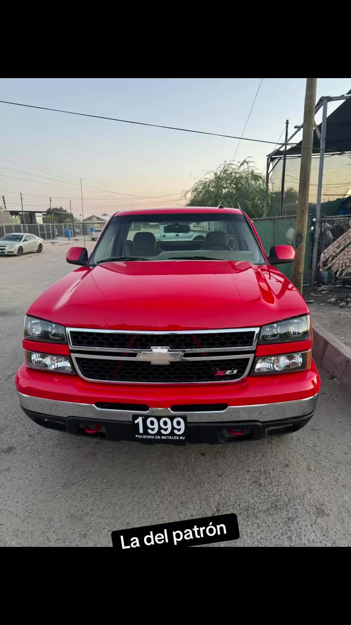 @Martín RV_Z71