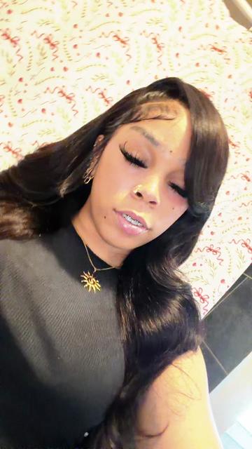 @amariyaatrishayy