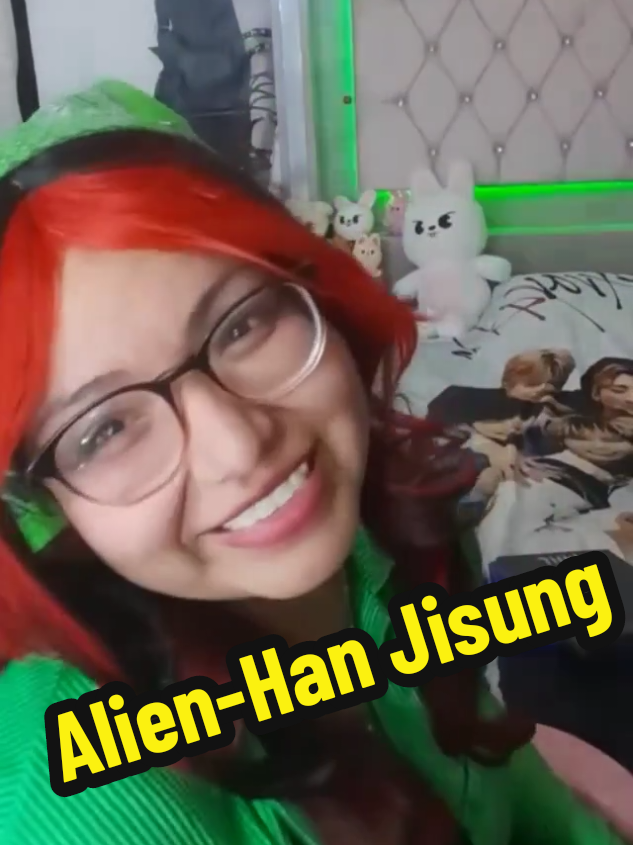 @Paofry