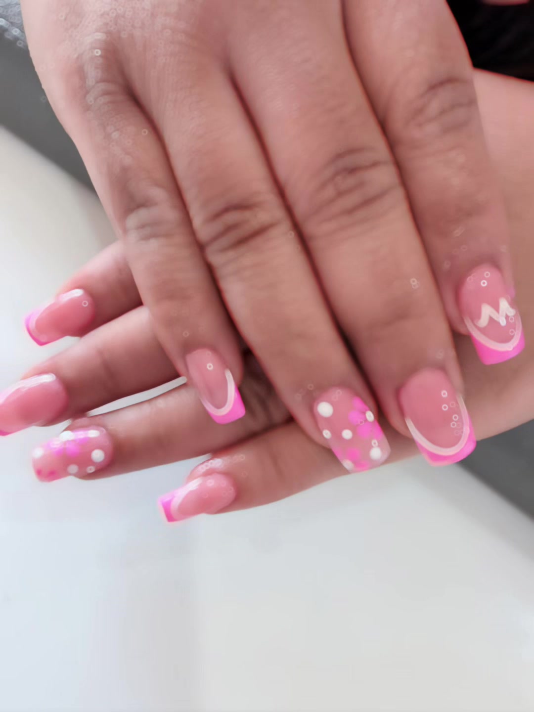 @vipnails_spa