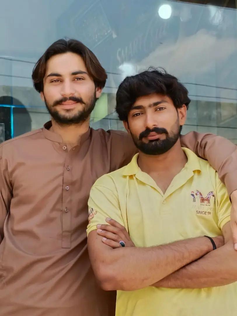 @&deg;♡سرگودھے آلہ♡&deg;