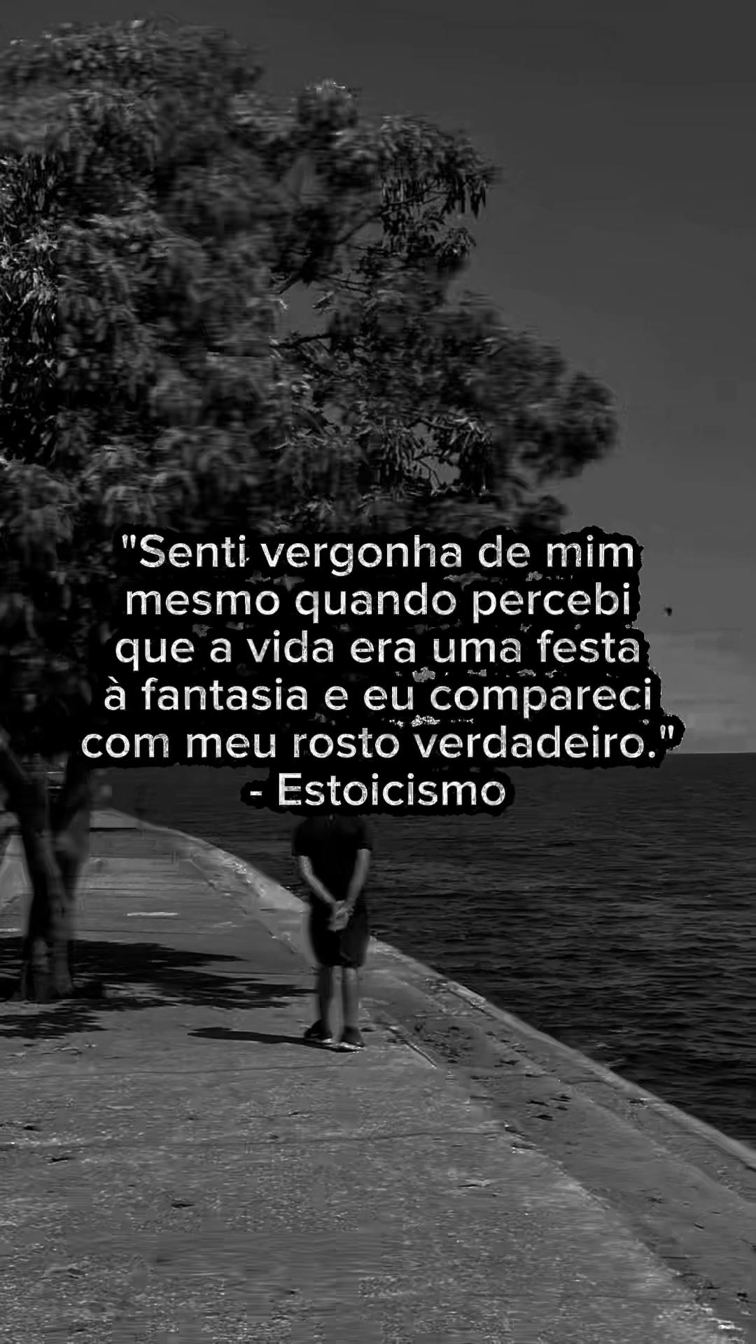 @Diego Apolin&aacute;rio