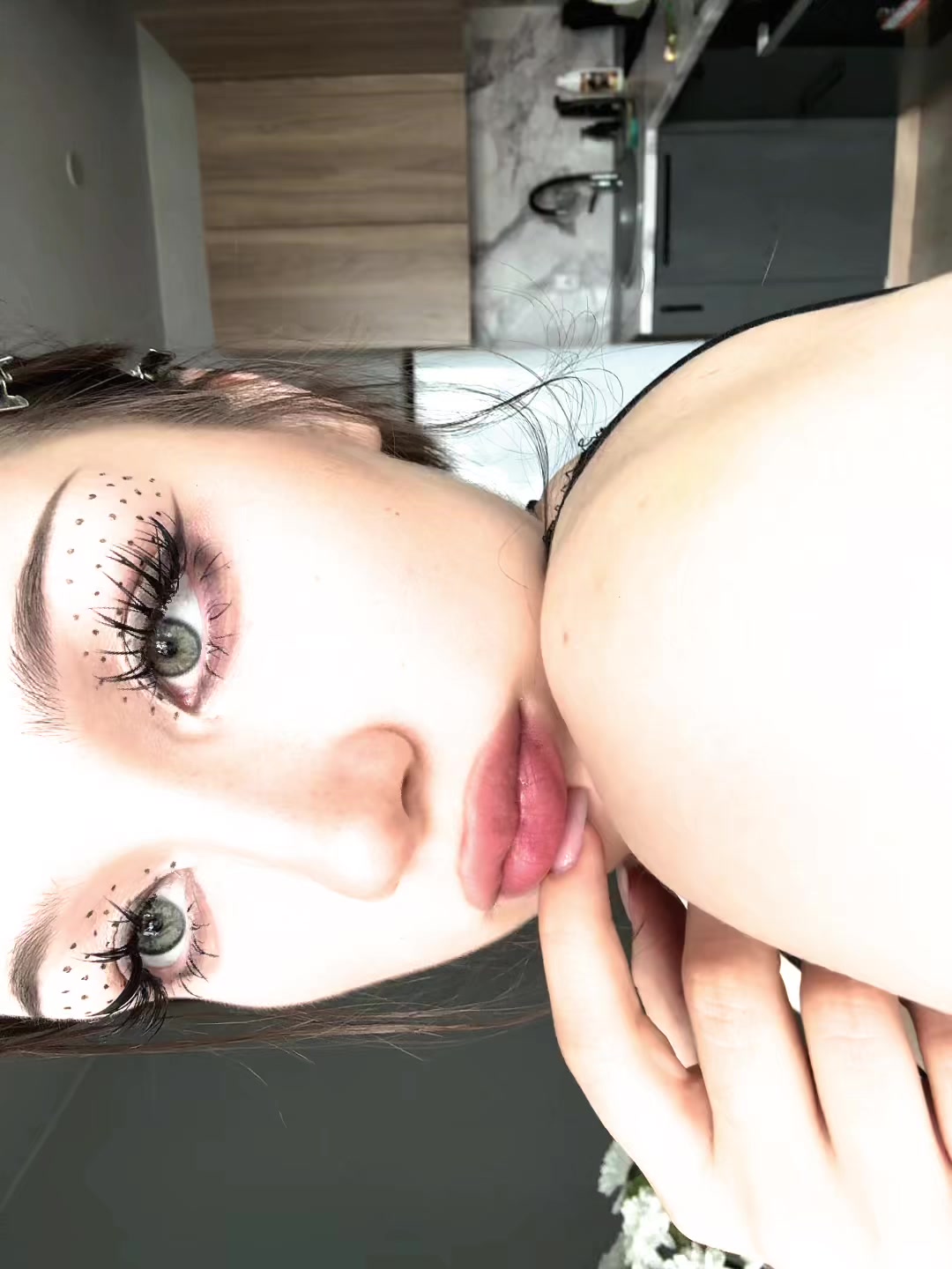 @BOGDANkA