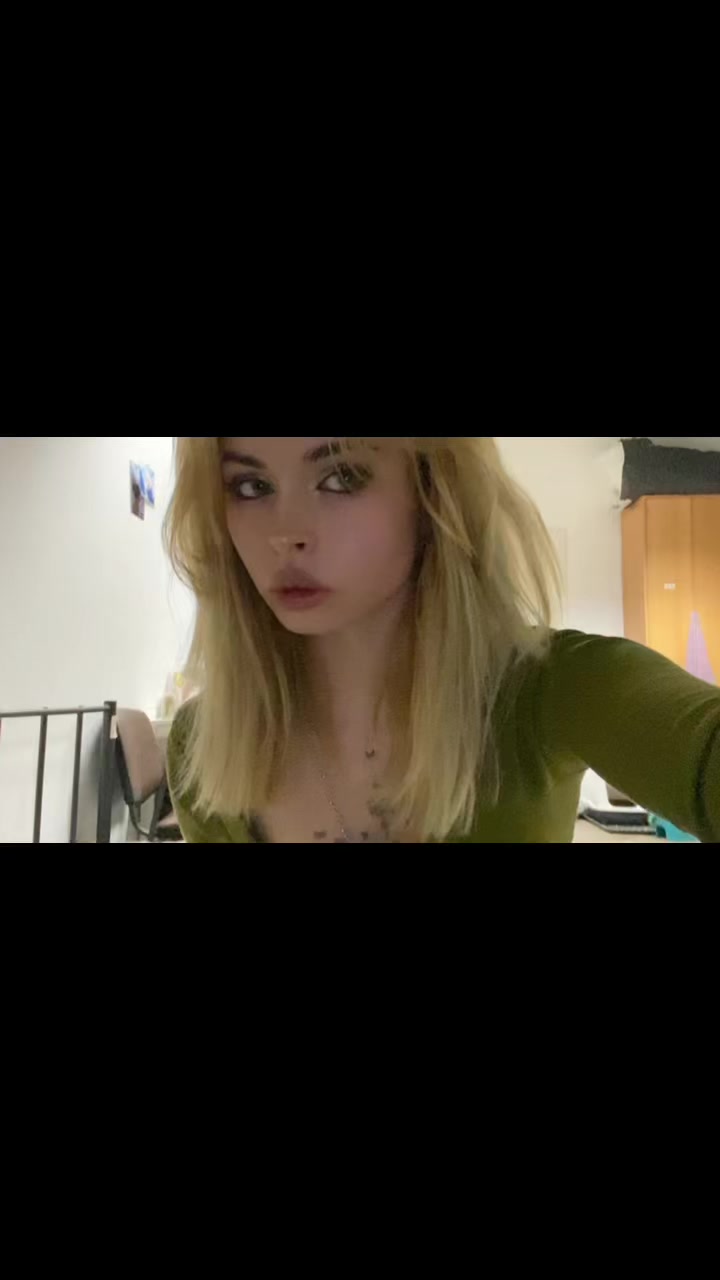 @antajyama
