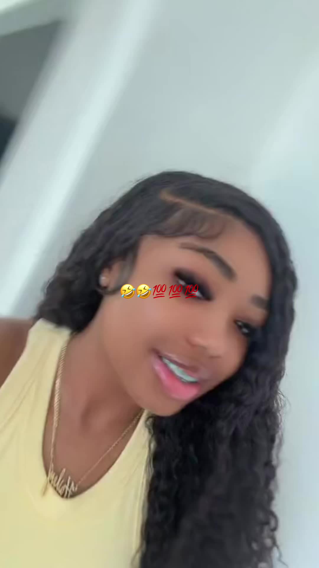 @sadprettyhoe101