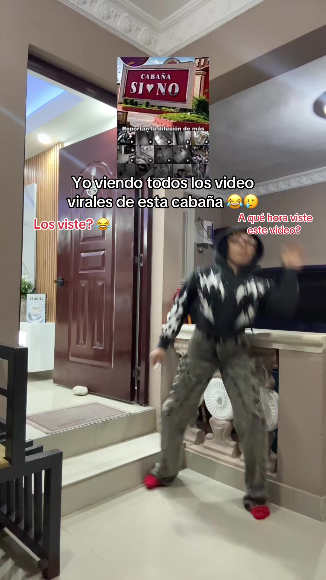 @Charianny.Valera