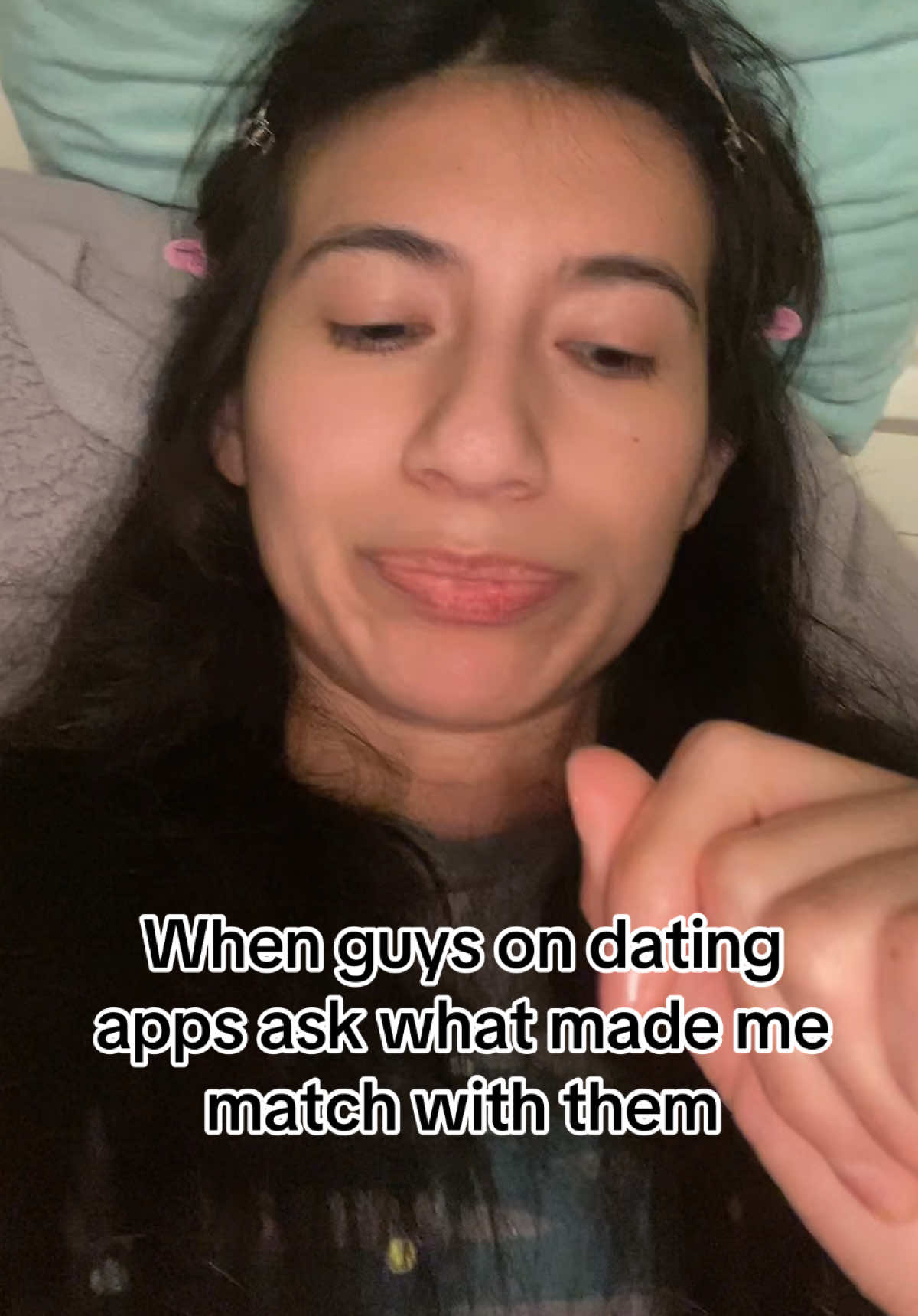 @A