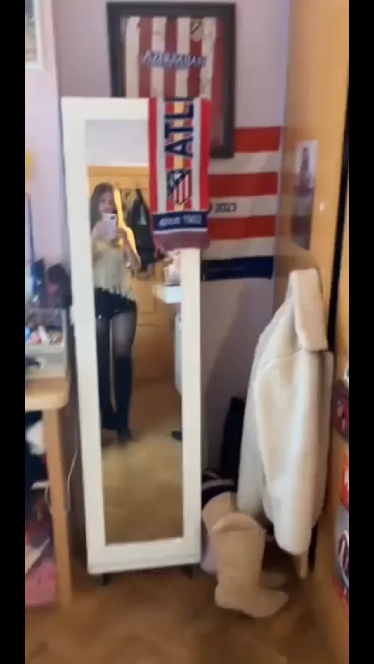 @Influencers Tiktok